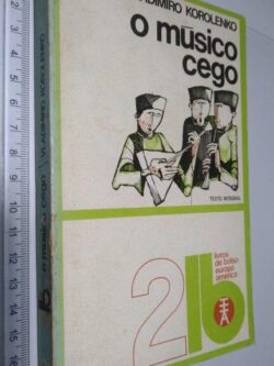 https://esconderijodoslivros.pt/wp-content/uploads/2019/11/B16-Livro-n%c3%a3o-catalogado-132.jpg