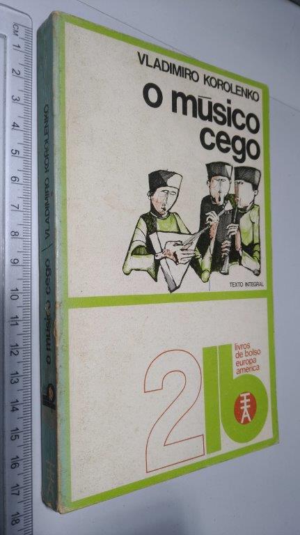 https://esconderijodoslivros.pt/wp-content/uploads/2019/11/B16-Livro-n%c3%a3o-catalogado-132.jpg https://esconderijodoslivros.pt/wp-content/uploads/2019/11/B16-Livro-n%c3%a3o-catalogado-132.jpg