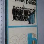 https://esconderijodoslivros.pt/wp-content/uploads/2019/11/B16-Livro-n%c3%a3o-catalogado-133.jpg