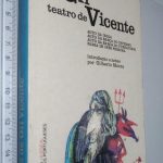 https://esconderijodoslivros.pt/wp-content/uploads/2019/11/B16-Livro-n%c3%a3o-catalogado-136.jpg