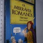 https://esconderijodoslivros.pt/wp-content/uploads/2019/11/B16-Livro-n%c3%a3o-catalogado-138.jpg