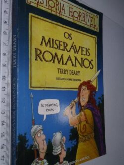 https://esconderijodoslivros.pt/wp-content/uploads/2019/11/B16-Livro-n%c3%a3o-catalogado-138.jpg
