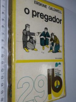 https://esconderijodoslivros.pt/wp-content/uploads/2019/11/B16-Livro-n%c3%a3o-catalogado-139.jpg