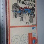 https://esconderijodoslivros.pt/wp-content/uploads/2019/11/B16-Livro-n%c3%a3o-catalogado-14.jpg