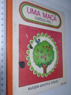 https://esconderijodoslivros.pt/wp-content/uploads/2019/11/B16-Livro-n%c3%a3o-catalogado-143.jpg