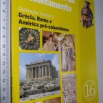 https://esconderijodoslivros.pt/wp-content/uploads/2019/11/B16-Livro-n%c3%a3o-catalogado-144.jpg