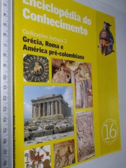 https://esconderijodoslivros.pt/wp-content/uploads/2019/11/B16-Livro-n%c3%a3o-catalogado-144.jpg