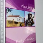 https://esconderijodoslivros.pt/wp-content/uploads/2019/11/B16-Livro-n%c3%a3o-catalogado-145.jpg