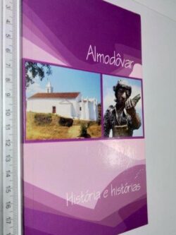 https://esconderijodoslivros.pt/wp-content/uploads/2019/11/B16-Livro-n%c3%a3o-catalogado-145.jpg