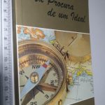 https://esconderijodoslivros.pt/wp-content/uploads/2019/11/B16-Livro-n%c3%a3o-catalogado-15.jpg