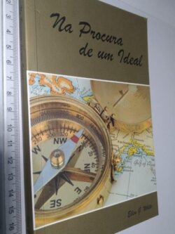 https://esconderijodoslivros.pt/wp-content/uploads/2019/11/B16-Livro-n%c3%a3o-catalogado-15.jpg