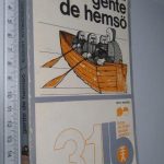 https://esconderijodoslivros.pt/wp-content/uploads/2019/11/B16-Livro-n%c3%a3o-catalogado-18.jpg