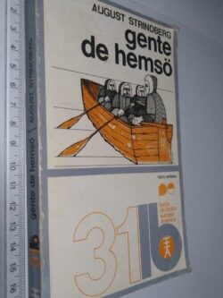 https://esconderijodoslivros.pt/wp-content/uploads/2019/11/B16-Livro-n%c3%a3o-catalogado-18.jpg