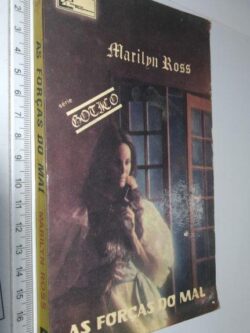 https://esconderijodoslivros.pt/wp-content/uploads/2019/11/B16-Livro-n%c3%a3o-catalogado-19.jpg