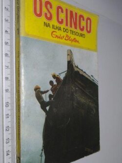 https://esconderijodoslivros.pt/wp-content/uploads/2019/11/B16-Livro-n%c3%a3o-catalogado-23.jpg