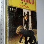 https://esconderijodoslivros.pt/wp-content/uploads/2019/11/B16-Livro-n%c3%a3o-catalogado-24.jpg