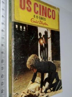 https://esconderijodoslivros.pt/wp-content/uploads/2019/11/B16-Livro-n%c3%a3o-catalogado-24.jpg