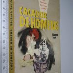 https://esconderijodoslivros.pt/wp-content/uploads/2019/11/B16-Livro-n%c3%a3o-catalogado-27.jpg