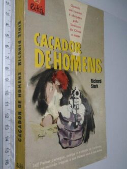 https://esconderijodoslivros.pt/wp-content/uploads/2019/11/B16-Livro-n%c3%a3o-catalogado-27.jpg