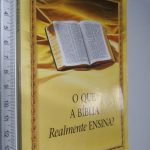 https://esconderijodoslivros.pt/wp-content/uploads/2019/11/B16-Livro-n%c3%a3o-catalogado-28.jpg