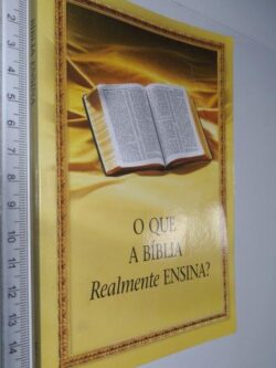 https://esconderijodoslivros.pt/wp-content/uploads/2019/11/B16-Livro-n%c3%a3o-catalogado-28.jpg