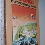 https://esconderijodoslivros.pt/wp-content/uploads/2019/11/B16-Livro-n%c3%a3o-catalogado-31.jpg