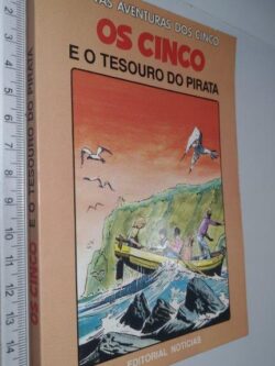 https://esconderijodoslivros.pt/wp-content/uploads/2019/11/B16-Livro-n%c3%a3o-catalogado-31.jpg