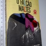 https://esconderijodoslivros.pt/wp-content/uploads/2019/11/B16-Livro-n%c3%a3o-catalogado-32.jpg