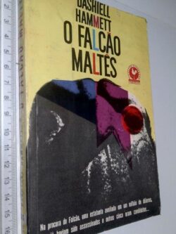 https://esconderijodoslivros.pt/wp-content/uploads/2019/11/B16-Livro-n%c3%a3o-catalogado-32.jpg