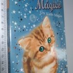 https://esconderijodoslivros.pt/wp-content/uploads/2019/11/B16-Livro-n%c3%a3o-catalogado-37.jpg
