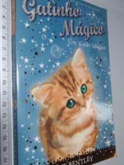https://esconderijodoslivros.pt/wp-content/uploads/2019/11/B16-Livro-n%c3%a3o-catalogado-37.jpg