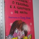 https://esconderijodoslivros.pt/wp-content/uploads/2019/11/B16-Livro-n%c3%a3o-catalogado-38.jpg