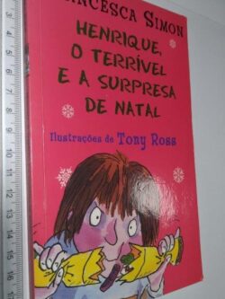 https://esconderijodoslivros.pt/wp-content/uploads/2019/11/B16-Livro-n%c3%a3o-catalogado-38.jpg