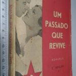 https://esconderijodoslivros.pt/wp-content/uploads/2019/11/B16-Livro-n%c3%a3o-catalogado-39.jpg