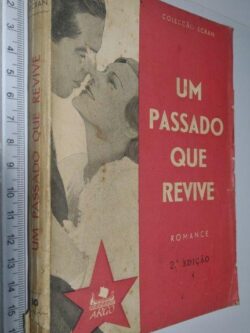 https://esconderijodoslivros.pt/wp-content/uploads/2019/11/B16-Livro-n%c3%a3o-catalogado-39.jpg