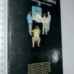 https://esconderijodoslivros.pt/wp-content/uploads/2019/11/B16-Livro-n%c3%a3o-catalogado-41.jpg