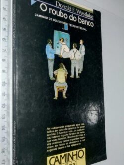 https://esconderijodoslivros.pt/wp-content/uploads/2019/11/B16-Livro-n%c3%a3o-catalogado-41.jpg