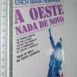 https://esconderijodoslivros.pt/wp-content/uploads/2019/11/B16-Livro-n%c3%a3o-catalogado-42.jpg