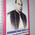https://esconderijodoslivros.pt/wp-content/uploads/2019/11/B16-Livro-n%c3%a3o-catalogado-48.jpg