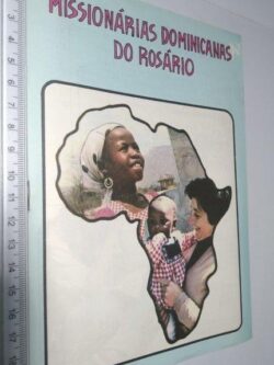 https://esconderijodoslivros.pt/wp-content/uploads/2019/11/B16-Livro-n%c3%a3o-catalogado-49.jpg