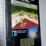 https://esconderijodoslivros.pt/wp-content/uploads/2019/11/B16-Livro-n%c3%a3o-catalogado-51.jpg