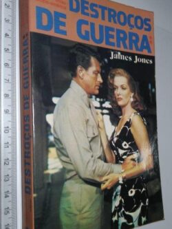 https://esconderijodoslivros.pt/wp-content/uploads/2019/11/B16-Livro-n%c3%a3o-catalogado-55.jpg
