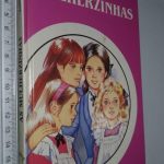 https://esconderijodoslivros.pt/wp-content/uploads/2019/11/B16-Livro-n%c3%a3o-catalogado-60.jpg