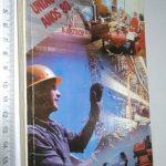 https://esconderijodoslivros.pt/wp-content/uploads/2019/11/B16-Livro-n%c3%a3o-catalogado-61.jpg