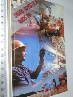 https://esconderijodoslivros.pt/wp-content/uploads/2019/11/B16-Livro-n%c3%a3o-catalogado-61.jpg