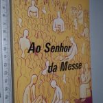 https://esconderijodoslivros.pt/wp-content/uploads/2019/11/B16-Livro-n%c3%a3o-catalogado-63.jpg