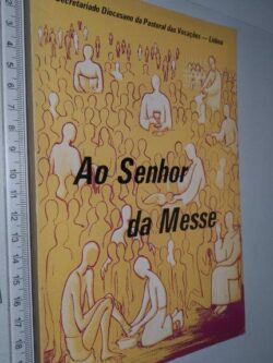 https://esconderijodoslivros.pt/wp-content/uploads/2019/11/B16-Livro-n%c3%a3o-catalogado-63.jpg