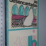 https://esconderijodoslivros.pt/wp-content/uploads/2019/11/B16-Livro-n%c3%a3o-catalogado-65.jpg