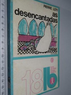 https://esconderijodoslivros.pt/wp-content/uploads/2019/11/B16-Livro-n%c3%a3o-catalogado-65.jpg