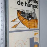 https://esconderijodoslivros.pt/wp-content/uploads/2019/11/B16-Livro-n%c3%a3o-catalogado-66.jpg